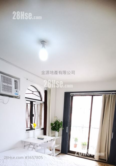 赤泥坪 租盘 1 房 , 1 浴室 80 平方尺