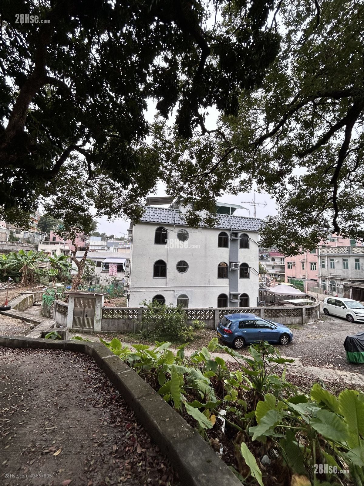 赤泥坪 租盘 1 房 , 1 浴室 80 平方尺