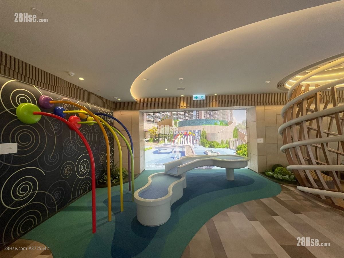 尖沙咀商厦 租盘