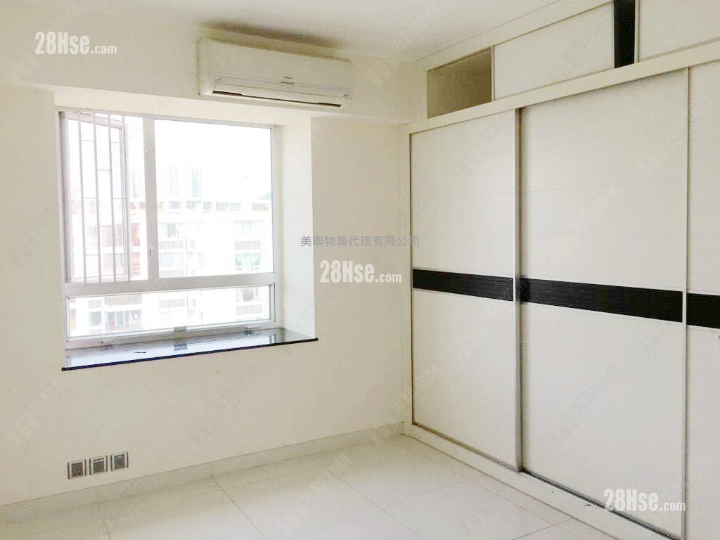 又一村花园 售盘 3 房 , 2 浴室 805 平方尺