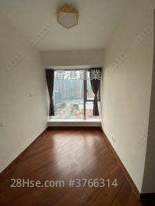 帝景湾 售盘 1 房 , 1 浴室 359 平方尺