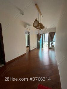 帝景湾 售盘 1 房 , 1 浴室 359 平方尺