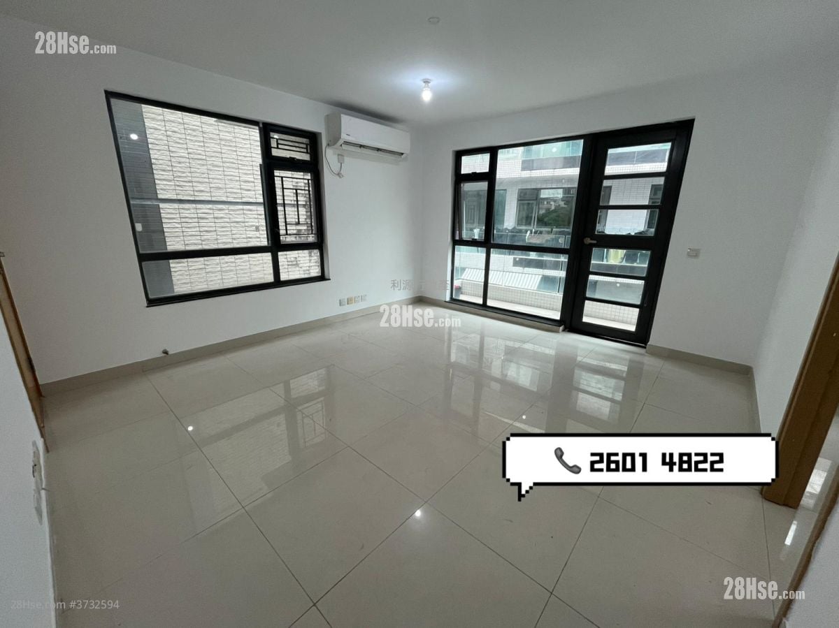 Village Rental 3 Bedrooms , 2 Bathrooms 700 ft²