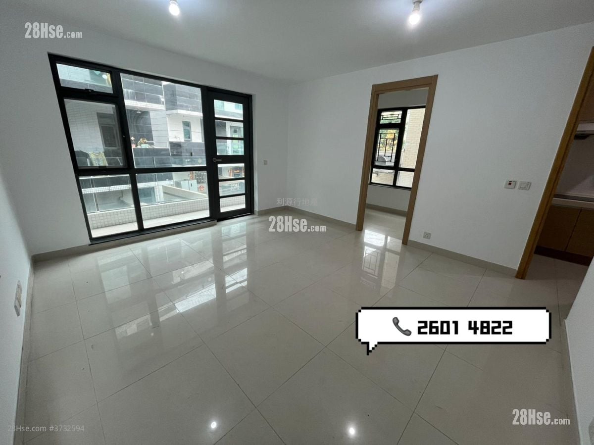 Village Rental 3 Bedrooms , 2 Bathrooms 700 ft²