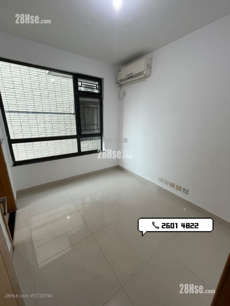 Village Rental 3 Bedrooms , 2 Bathrooms 700 ft²