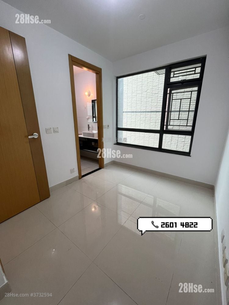 Village Rental 3 Bedrooms , 2 Bathrooms 700 ft²