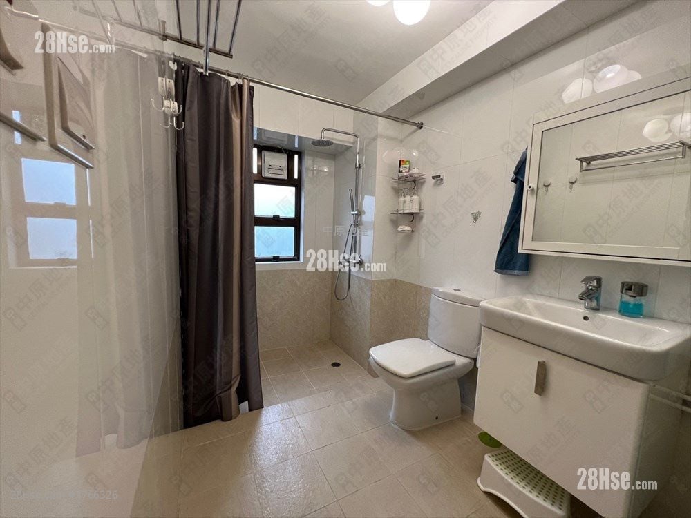 康乐园 售盘 3 房 , 2 浴室 1,334 平方尺