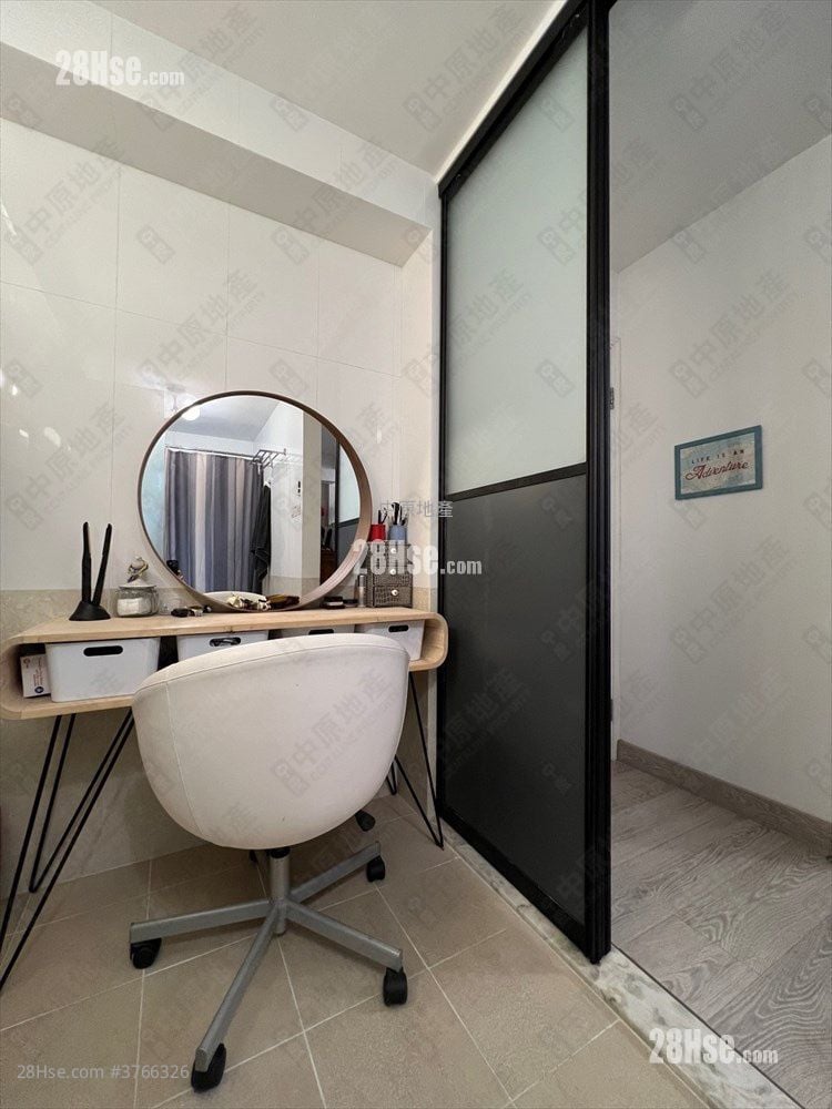 康乐园 售盘 3 房 , 2 浴室 1,334 平方尺