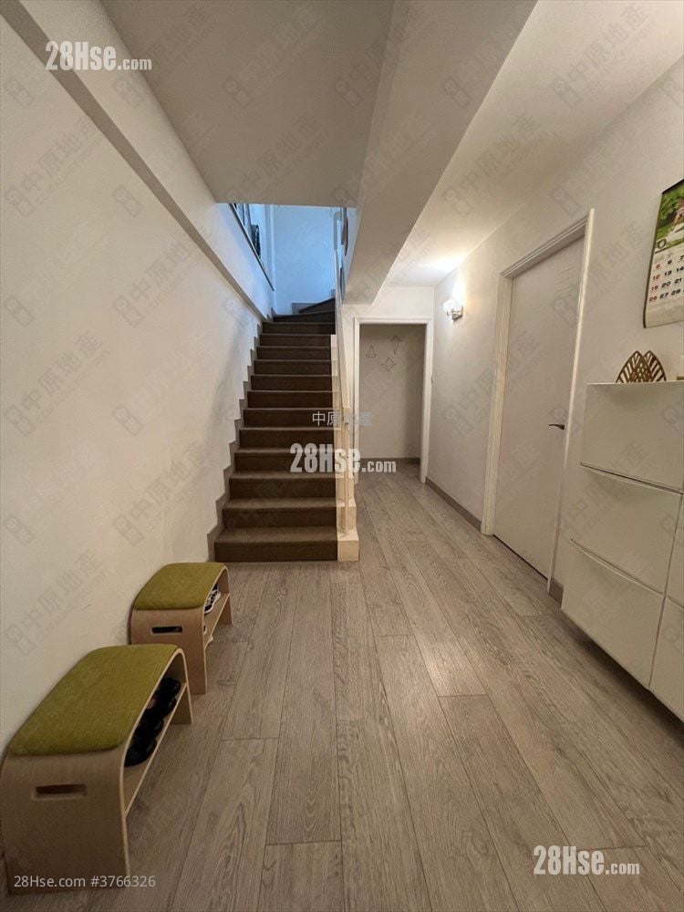 康乐园 售盘 3 房 , 2 浴室 1,334 平方尺