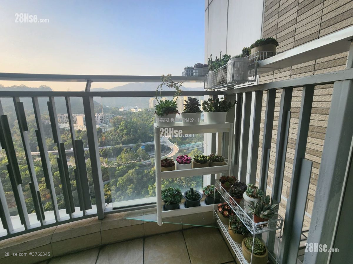 名城 售盘 3 房 678 平方尺