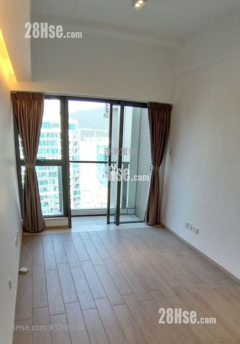 天晋 售盘 1 房 , 1 浴室 365 平方尺