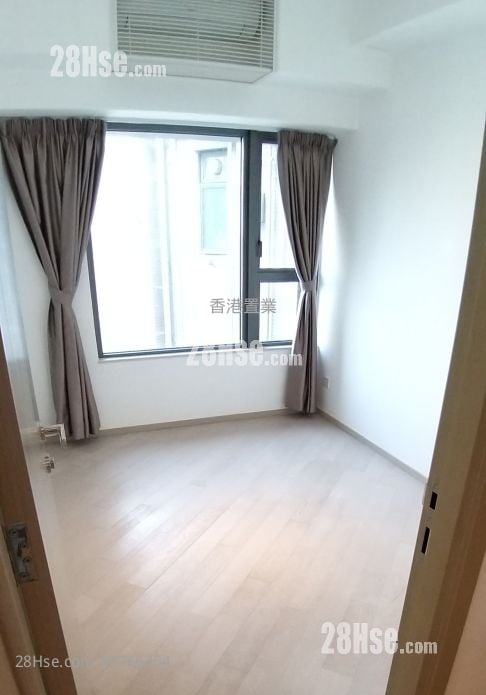 天晋 售盘 1 房 , 1 浴室 365 平方尺