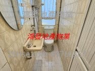 Shing To Building Sell 1 Bedroom , 1 Bathroom 212 ft²