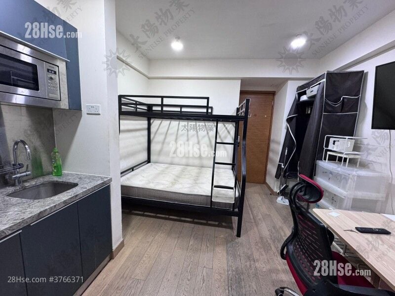 芜湖居 售盘 241 平方尺