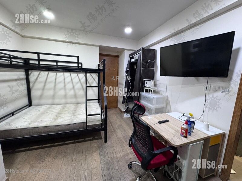 芜湖居 售盘 241 平方尺