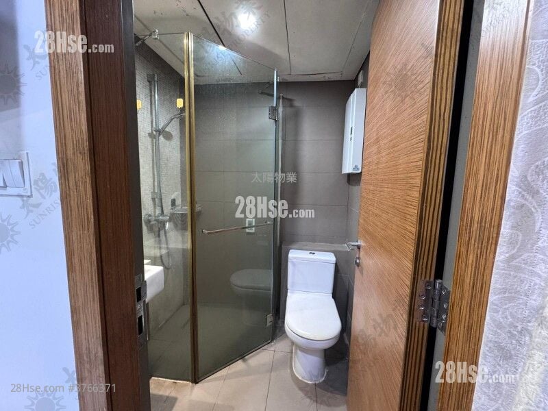 芜湖居 售盘 241 平方尺