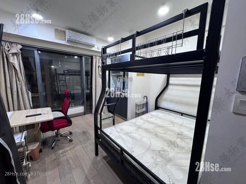 芜湖居 售盘 241 平方尺