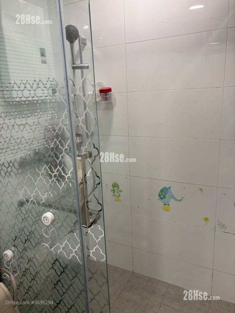 Greenhill Villa Sell 2 Bedrooms , 1 Bathroom 580 ft²