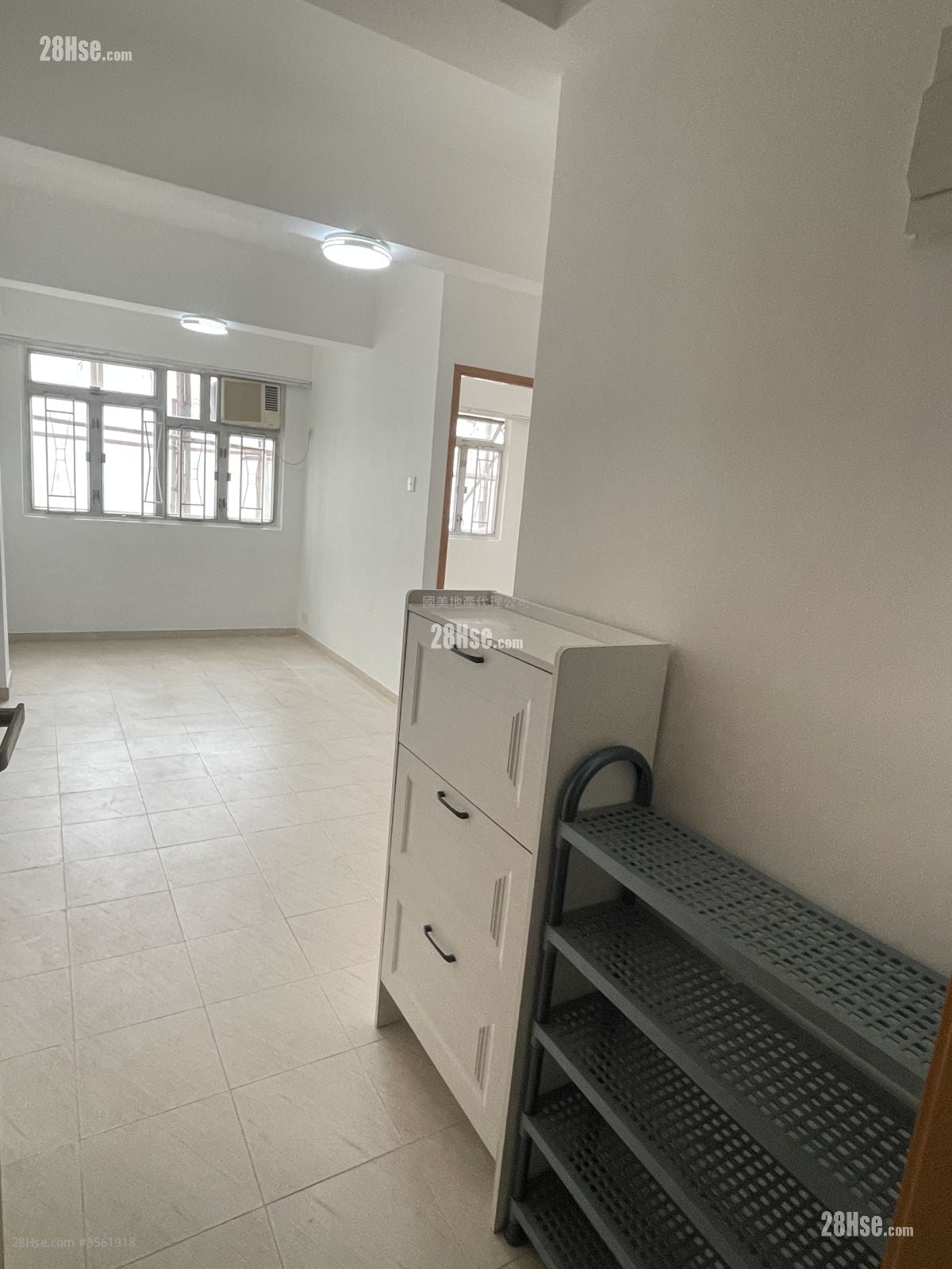 Shui Ning House Rental 1 Bedroom , 1 Bathroom 276 ft²