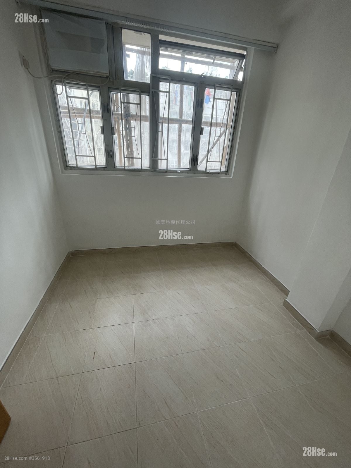 Shui Ning House Rental 1 Bedroom , 1 Bathroom 276 ft²