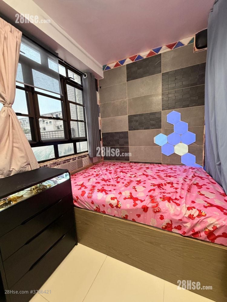 放到四尺半双人床