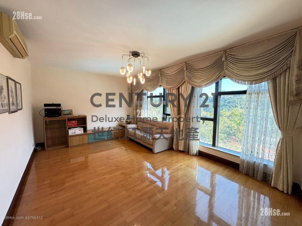 涤涛山 售盘 4 房 , 3 浴室 2,245 平方尺