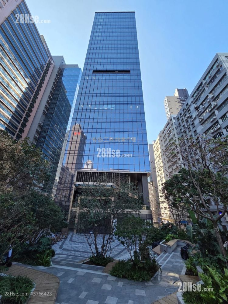 永康街83号 租盘