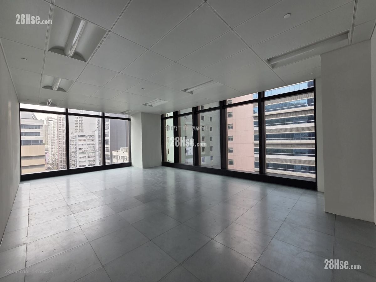 永康街83号 租盘