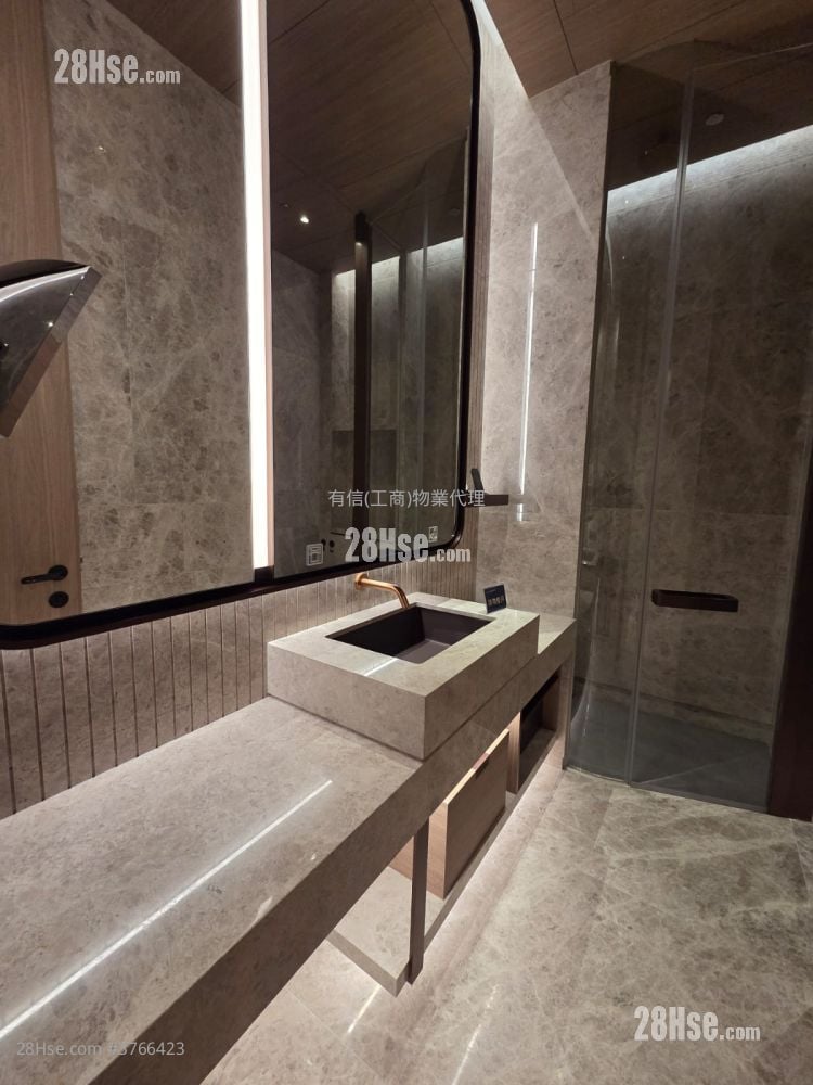 永康街83号 租盘