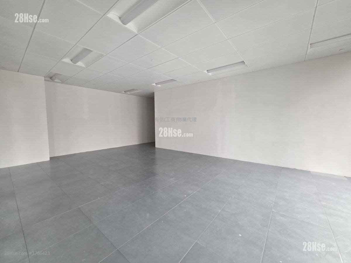 永康街83号 租盘