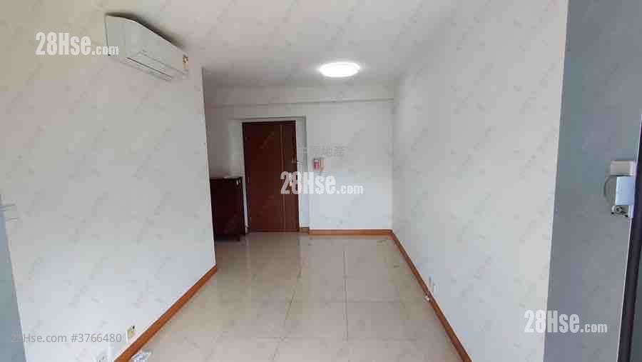 Coastal Skyline Sell 1 Bedroom , 1 Bathroom 441 ft²