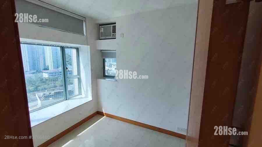 Coastal Skyline Sell 1 Bedroom , 1 Bathroom 441 ft²