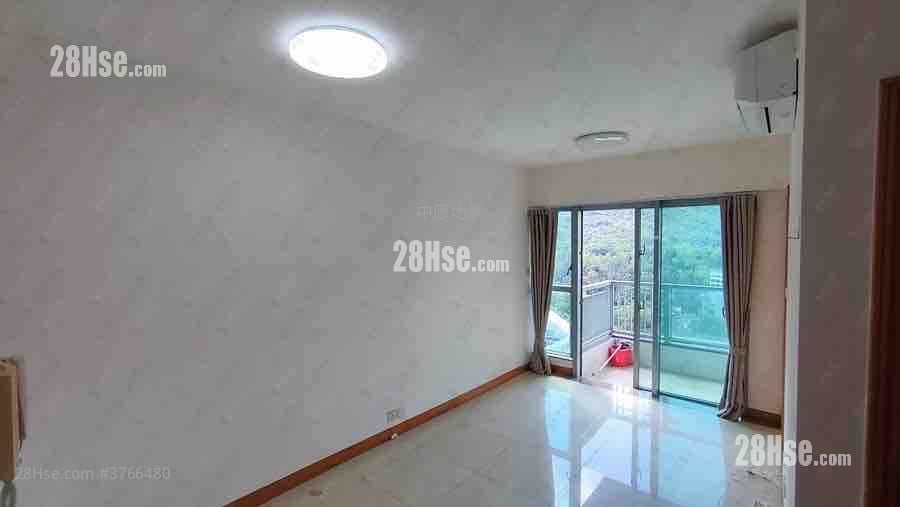 Coastal Skyline Sell 1 Bedroom , 1 Bathroom 441 ft²