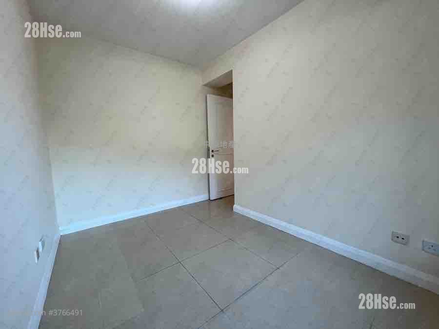 Caribbean Coast Sell 2 Bedrooms , 2 Bathrooms 548 ft²