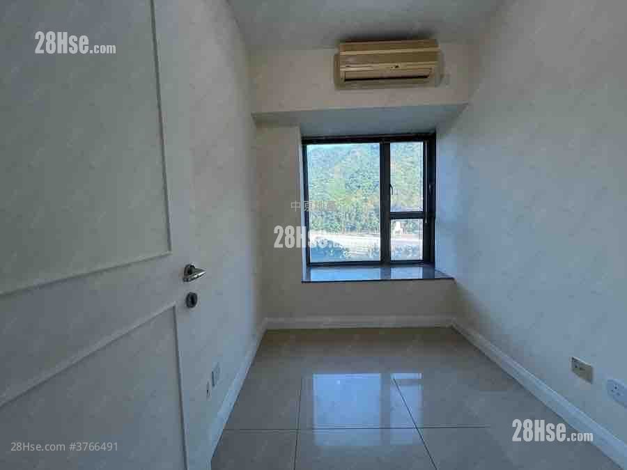 Caribbean Coast Sell 2 Bedrooms , 2 Bathrooms 548 ft²