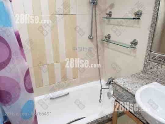 Caribbean Coast Sell 2 Bedrooms , 2 Bathrooms 548 ft²