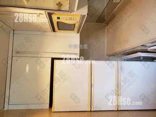 Caribbean Coast Sell 2 Bedrooms , 2 Bathrooms 548 ft²