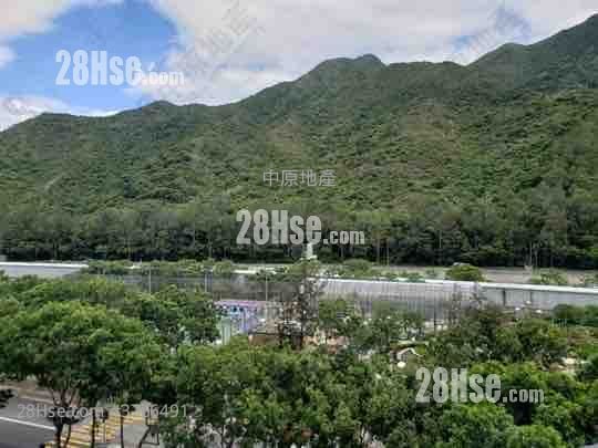 Caribbean Coast Sell 2 Bedrooms , 2 Bathrooms 548 ft²