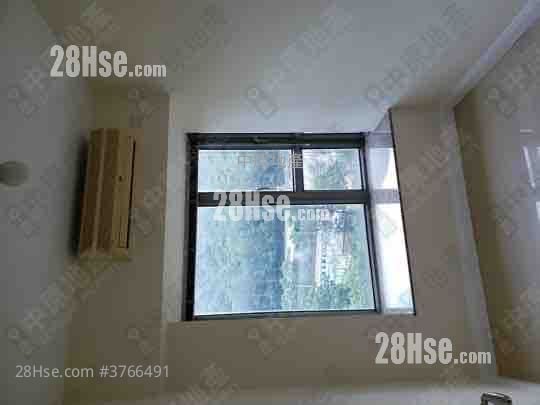 Caribbean Coast Sell 2 Bedrooms , 2 Bathrooms 548 ft²