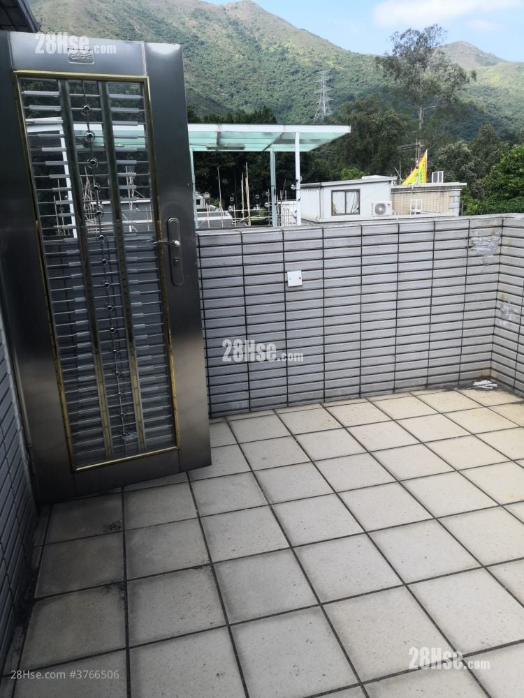 Au Ah Sell 2 Bedrooms , 1 Bathroom 420 ft²