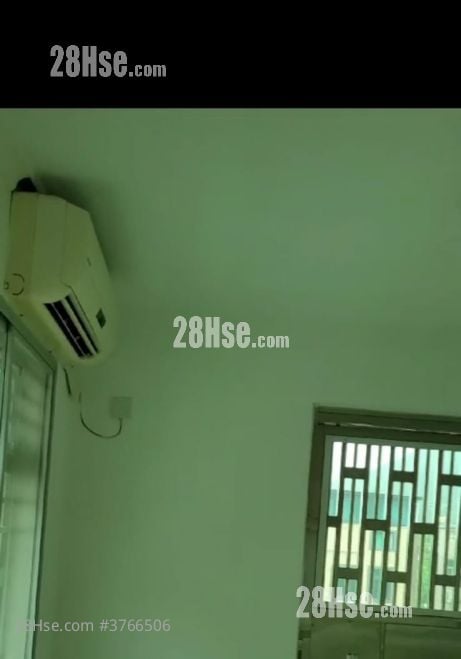 Au Ah Sell 2 Bedrooms , 1 Bathroom 420 ft²