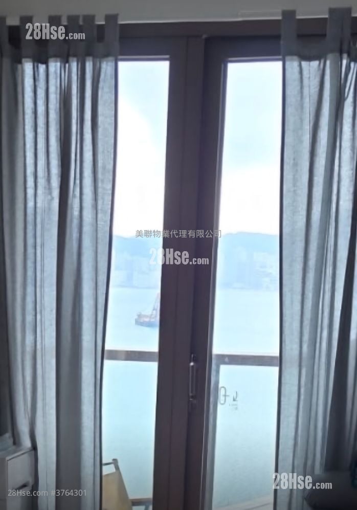 LP6 售盘 2 房 515 平方尺