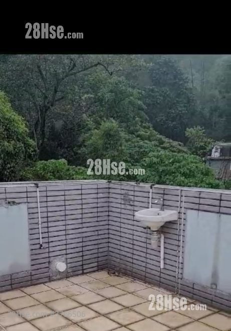 Au Ah Sell 2 Bedrooms , 1 Bathroom 420 ft²