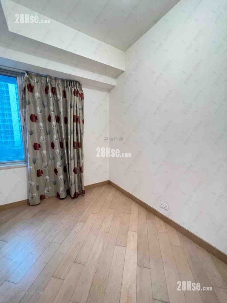 Century Link Sell 2 Bedrooms 483 ft²