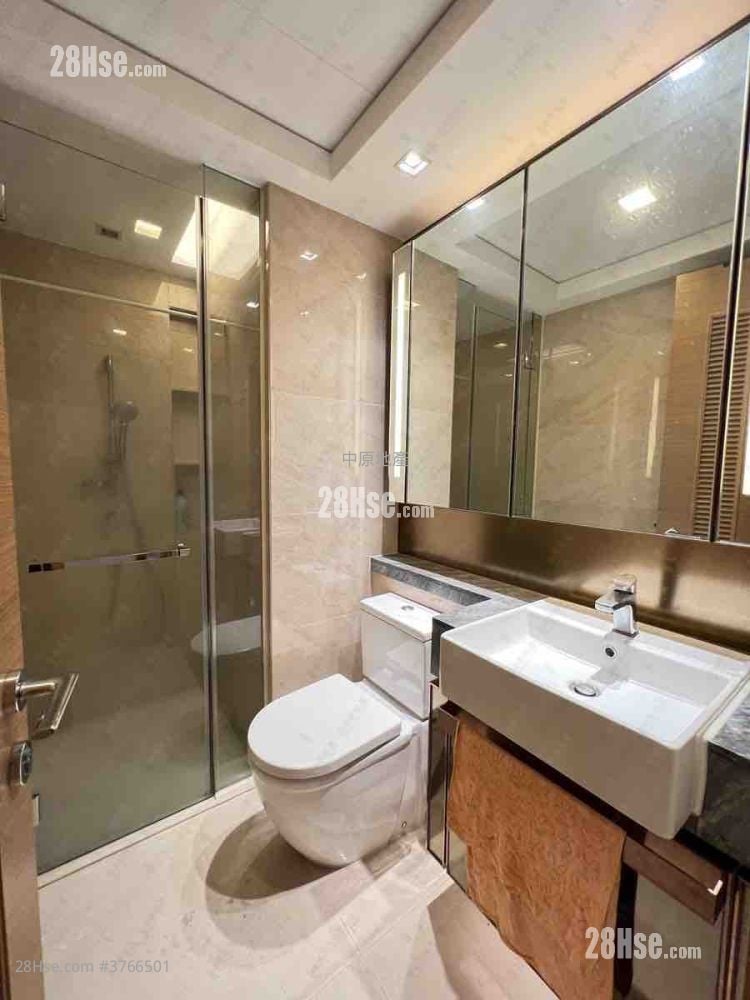 Century Link Sell 2 Bedrooms 483 ft²