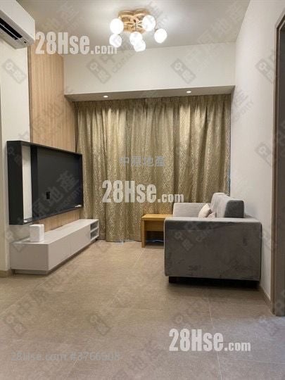 Wetland Seasons Park Sell 2 Bedrooms 434 ft²