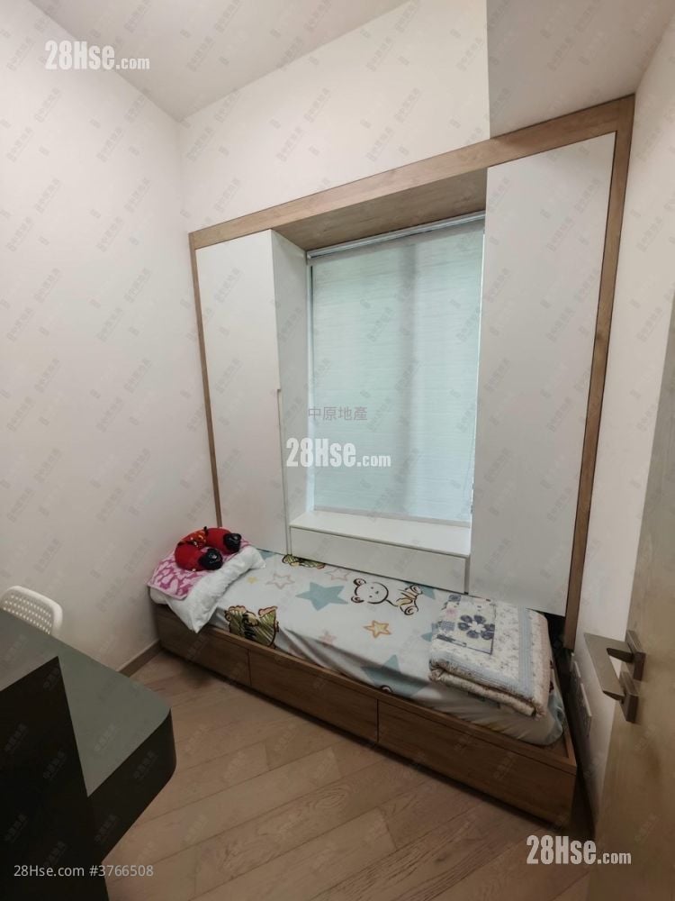 Wetland Seasons Park Sell 2 Bedrooms 434 ft²