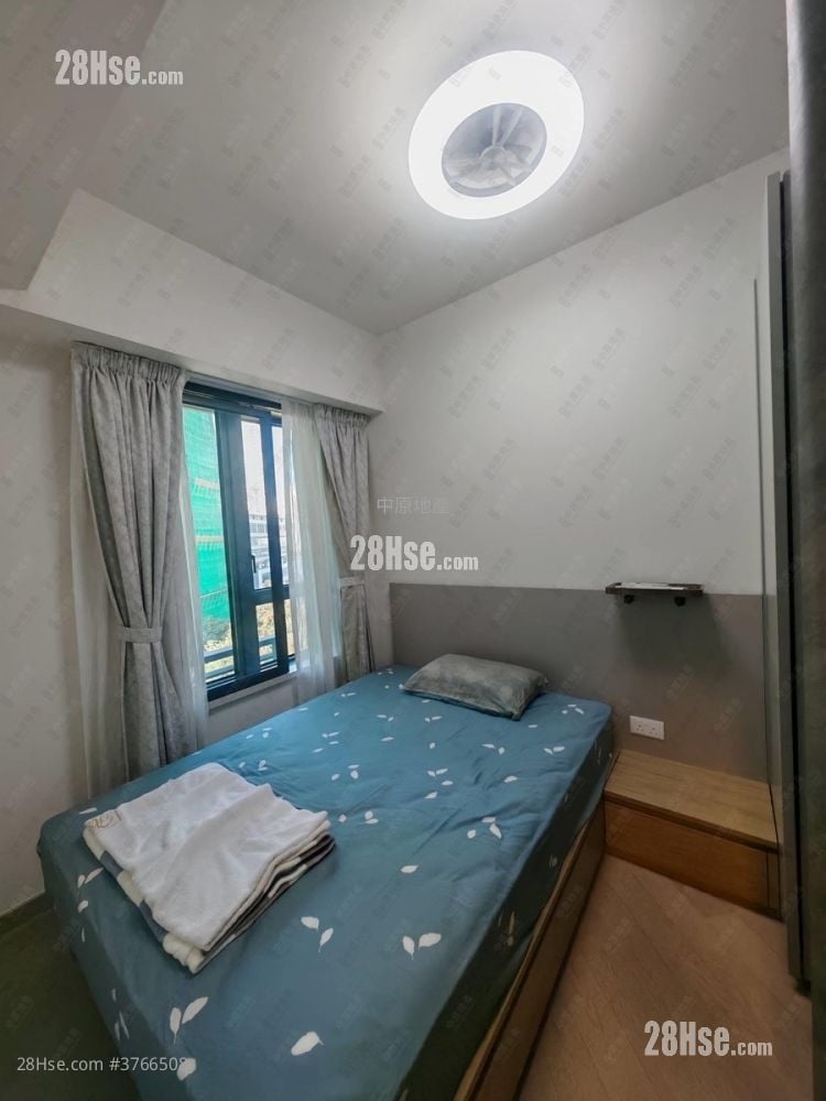 Wetland Seasons Park Sell 2 Bedrooms 434 ft²