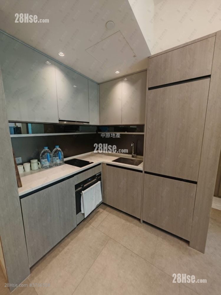 Wetland Seasons Park Sell 2 Bedrooms 434 ft²