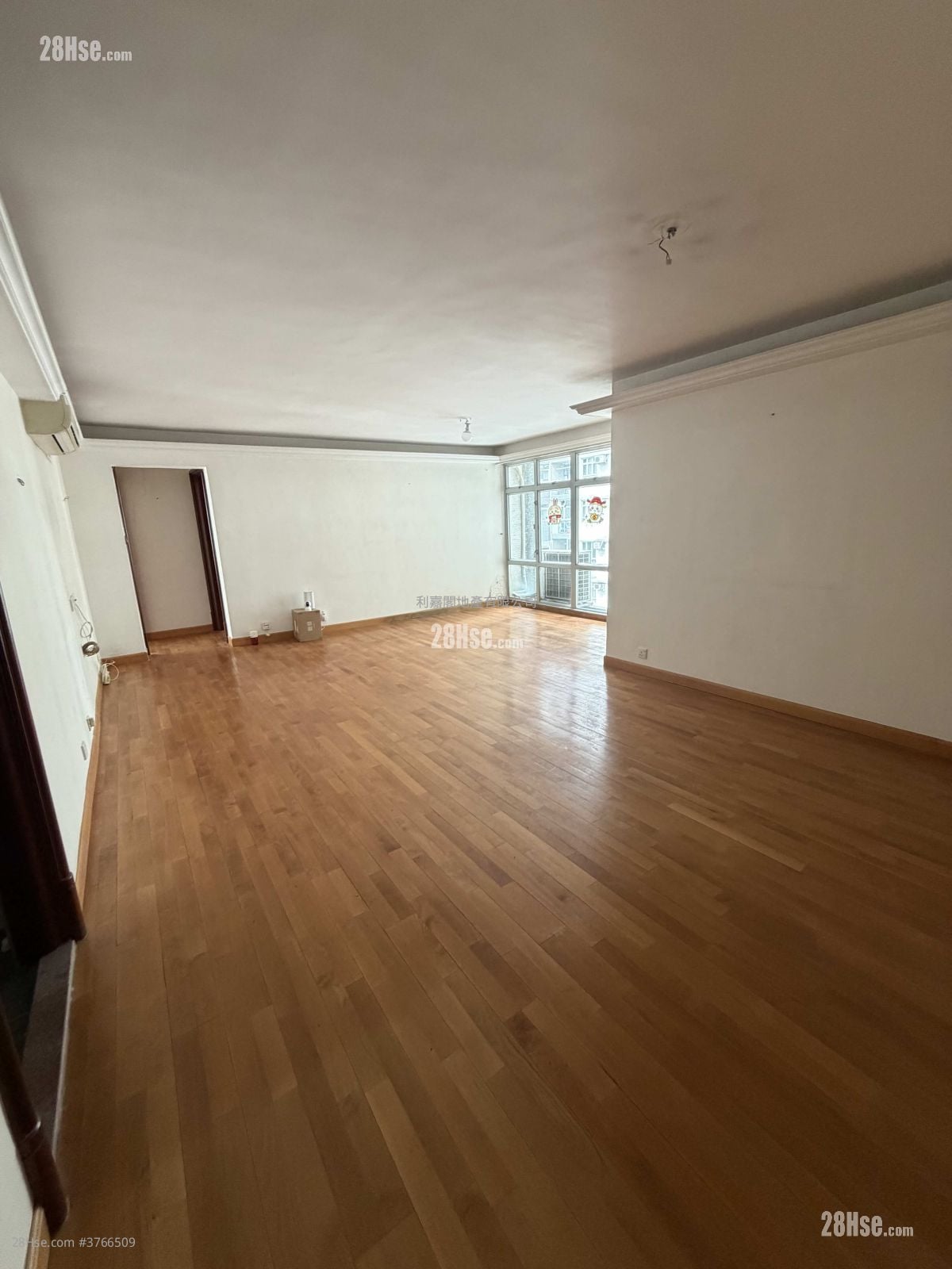 城市花园 售盘 2 房 , 3 浴室 1,226 平方尺